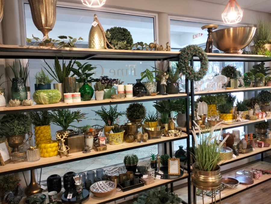 To Let commercial Property for Rent in Tyger Valley Western Cape